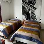 Apartment The Rooftop Pero