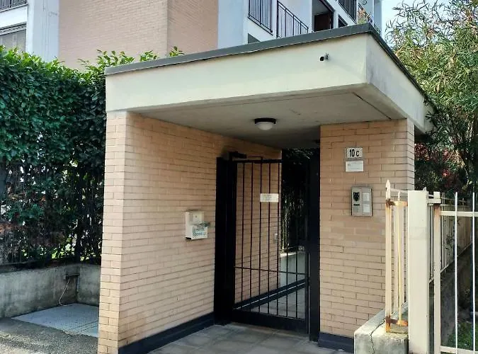 The Rooftop Apartmán Pero